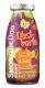 SmoothieDog Obstkorb 250 ml.